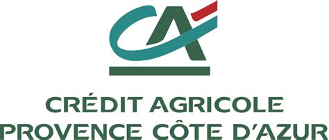 Crédit Agricole Provence Côte d’Azur.